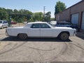 Photo 14 of 18 — 1965 Lincoln Continental