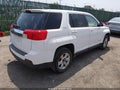 Photo 4 of 13 — 2013 GMC Terrain