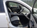 Photo 5 of 13 — 2013 GMC Terrain