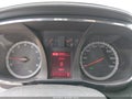 Photo 7 of 13 — 2013 GMC Terrain