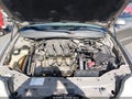 Photo 10 of 15 — 2004 Mercury Sable