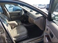 Photo 5 of 15 — 2004 Mercury Sable