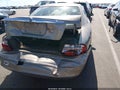 Photo 6 of 15 — 2004 Mercury Sable