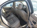 Photo 8 of 15 — 2004 Mercury Sable