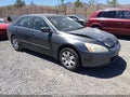 Photo 1 of 11 — 2004 Honda Accord