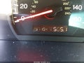 Photo 7 of 11 — 2004 Honda Accord