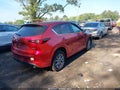 Photo 4 of 17 — 2024 Mazda CX-5