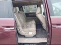 Photo 8 of 17 — 2015 Honda Odyssey