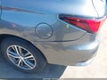 Photo 21 of 22 — 2016 Infiniti QX60
