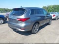 Photo 4 of 22 — 2016 Infiniti QX60