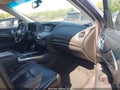 Photo 5 of 22 — 2016 Infiniti QX60