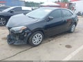 2017 Toyota Corolla — photo 2 of 20 | VIN 5YFBURHE8HP712307