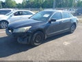 2010 Honda Accord — photo 2 of 13 | VIN 1HGCP2F34AA024756