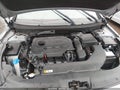 Photo 10 of 16 — 2017 Hyundai Sonata