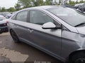 Photo 13 of 16 — 2017 Hyundai Sonata
