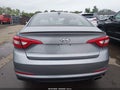 Photo 16 of 16 — 2017 Hyundai Sonata