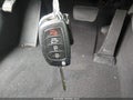 Photo 11 of 16 — 2017 Hyundai Sonata