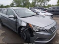 Photo 6 of 16 — 2017 Hyundai Sonata