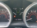 Photo 16 of 17 — 2011 Toyota Highlander