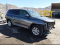 Photo 1 of 17 — 2011 Toyota Highlander