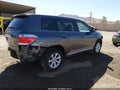 Photo 4 of 17 — 2011 Toyota Highlander