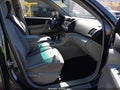 Photo 5 of 17 — 2011 Toyota Highlander