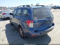 Photo 3 of 16 — 2012 Subaru Forester