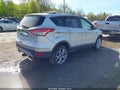 Photo 4 of 16 — 2015 Ford Escape