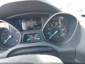 Photo 7 of 16 — 2015 Ford Escape