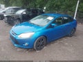 Photo 2 of 11 — 2014 Ford Focus