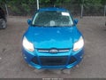 Photo 6 of 11 — 2014 Ford Focus