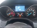 Photo 7 of 11 — 2014 Ford Focus