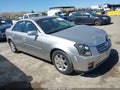 Photo 1 of 11 — 2004 Cadillac CTS
