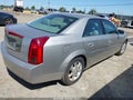 Photo 4 of 11 — 2004 Cadillac CTS
