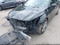 Photo 18 of 18 — 2020 Nissan Altima