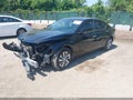 Photo 2 of 18 — 2020 Nissan Altima