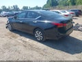 Photo 3 of 18 — 2020 Nissan Altima