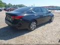 Photo 4 of 18 — 2020 Nissan Altima