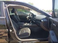 Photo 5 of 18 — 2020 Nissan Altima