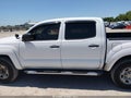 Photo 12 of 14 — 2008 Toyota Tacoma