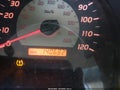Photo 13 of 14 — 2008 Toyota Tacoma
