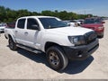 Photo 1 of 14 — 2008 Toyota Tacoma