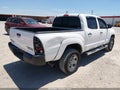 Photo 4 of 14 — 2008 Toyota Tacoma