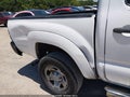 Photo 5 of 14 — 2008 Toyota Tacoma