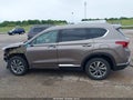 Photo 15 of 20 — 2019 Hyundai Santa Fe
