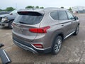 Photo 4 of 20 — 2019 Hyundai Santa Fe