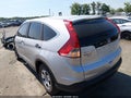 Photo 3 of 16 — 2013 Honda CR-V