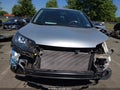 Photo 6 of 16 — 2013 Honda CR-V