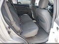 Photo 8 of 11 — 2007 Hyundai Santa Fe