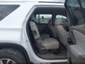 Photo 8 of 17 — 2018 Chevrolet Traverse